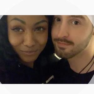 Meet your Posher, Zack